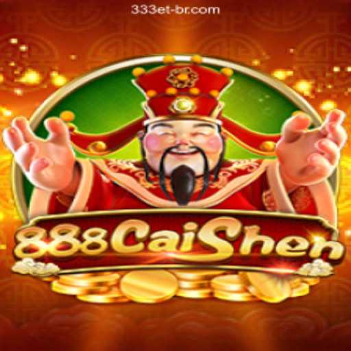 Explore the Exciting World of 888CaiShen Slot Game