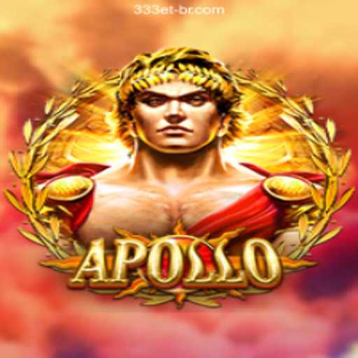 Exploring Apollo: An In-Depth Look at the Exciting Online Casino Game