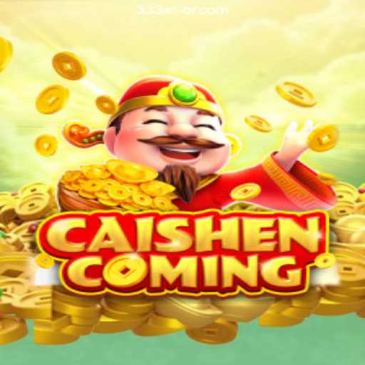 Exploring CAISHENCOMING: A Thrilling Online Casino Experience