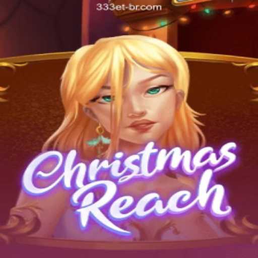 Discover the Magic of ChristmasReach: An Exciting Casino Experience