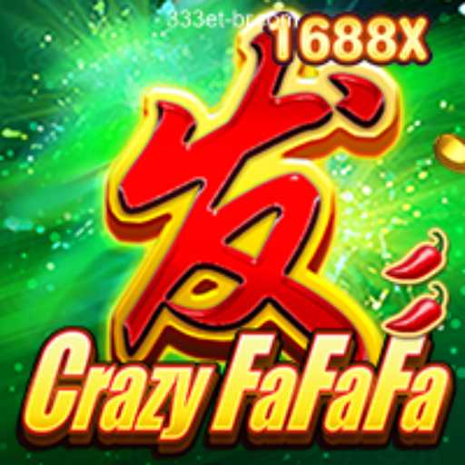 Baccarat games
