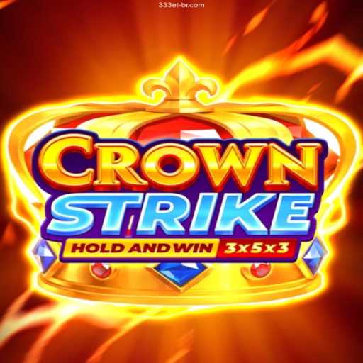 Exploring Crownstrike: The Thrilling New Online Game Revolution