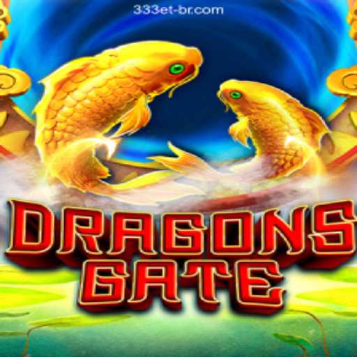 Exploring the Mystical World of DragonsGate: A Riveting Fantasy Adventure