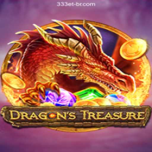 Unveiling the Mysteries of DragonsTreasure: A Premier Online Gaming Experience