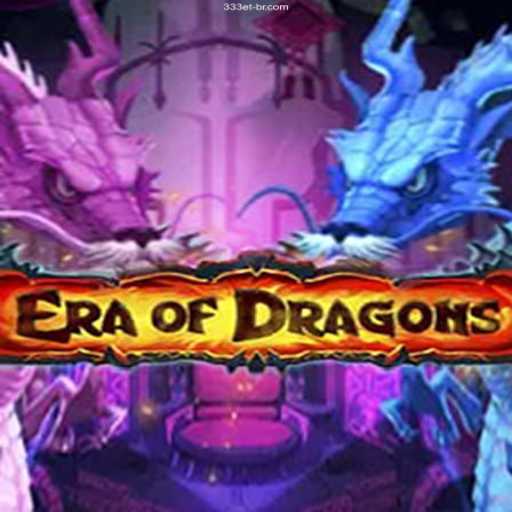EraOfDragons: A Comprehensive Guide to the Fantasy World and Its Gameplay