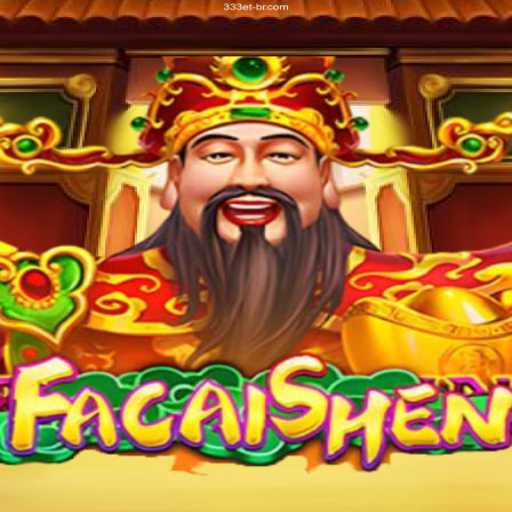 Discover the Thrilling World of FaCaiShen: The Ultimate Online Casino Experience