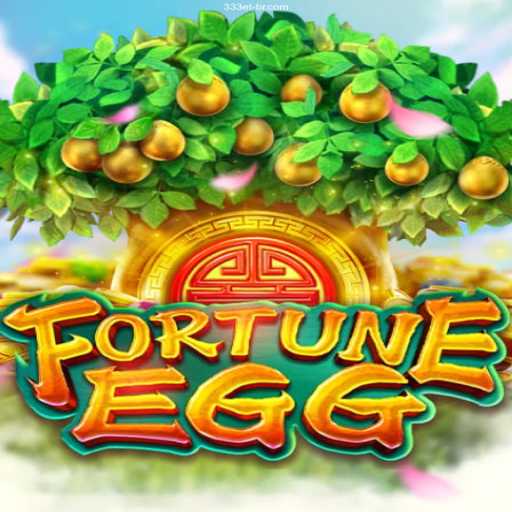 Discover the Exciting World of FortuneEgg: A New Online Casino Sensation