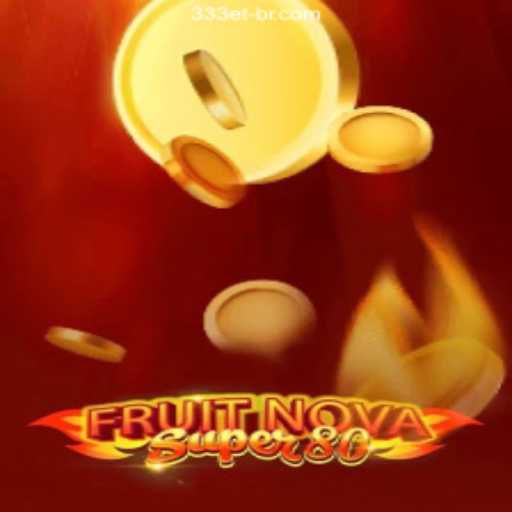 Exploring the Exciting World of FruitNovaSuper80 and Online Gaming Trends