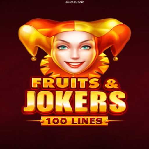 Explore the Thrilling World of FruitsAndJokers100