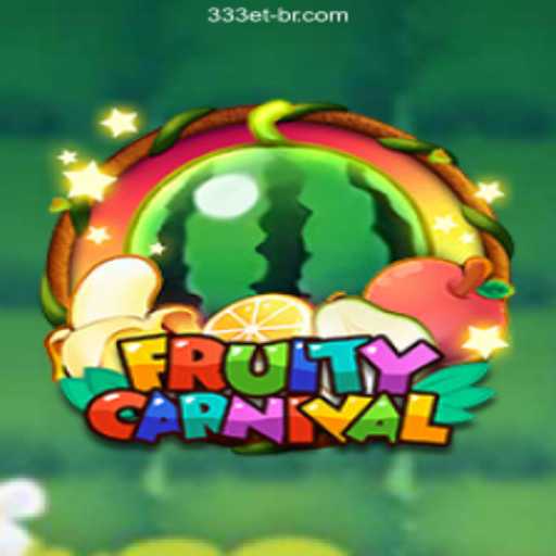 Experience the Thrills of FruityCarnival: A New Sensation in Online Gaming