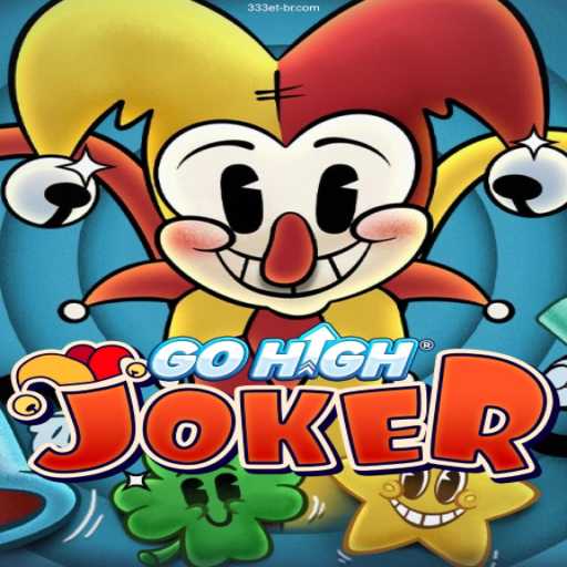 Exploring GoHighJoker: An Exciting New Game in Online Casinos
