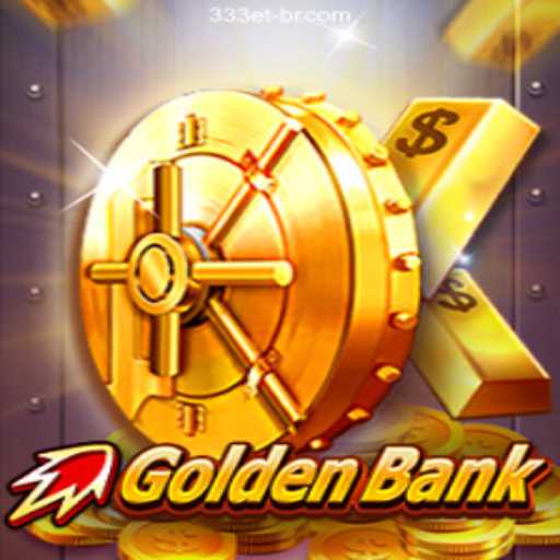 Exploring GoldenBank: The Top-Tier Online Casino Experience