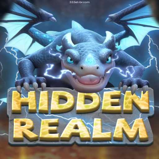 Explore the Mysteries of HiddenRealm: An Engaging Journey into Gaming