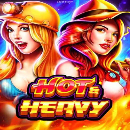 Exploring HotHeavy: The Thrilling New Casino Game