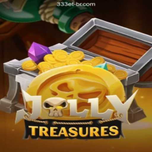 Discover the Exciting World of JollyTreasures