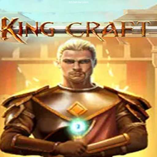 Exploring KingcraftMenomin: The Ultimate Gaming Experience