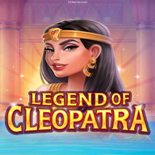 Exploring the Enchanting World of LegendOfCleopatra at 333ET.com