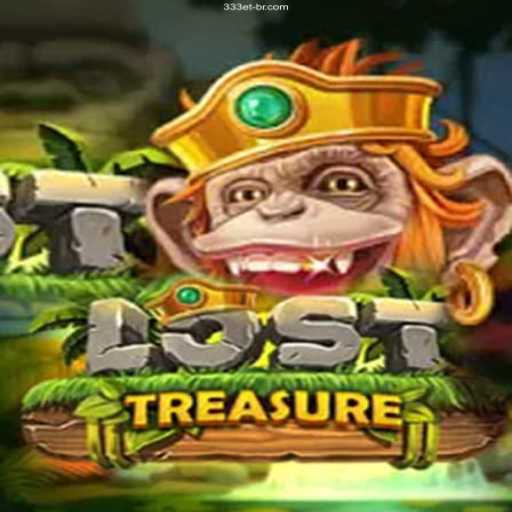 Exploring the Thrills of LostTreasure