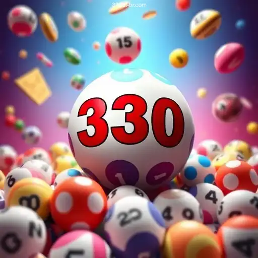 Exploring the World of Lottery Games