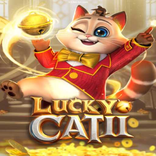 Discover the Exciting World of LuckyCatII: An Unmatched Gaming Experience