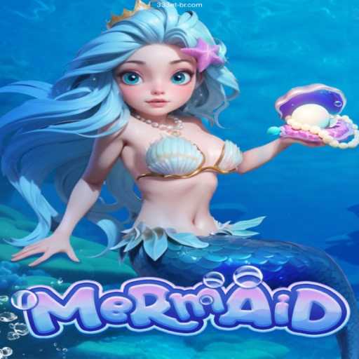 Dive into the Enchanting World of 'Mermaid' - A Captivating Online Casino Game