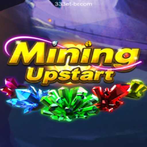 Discover MiningUpstart: An Exciting Venture into Virtual Mining