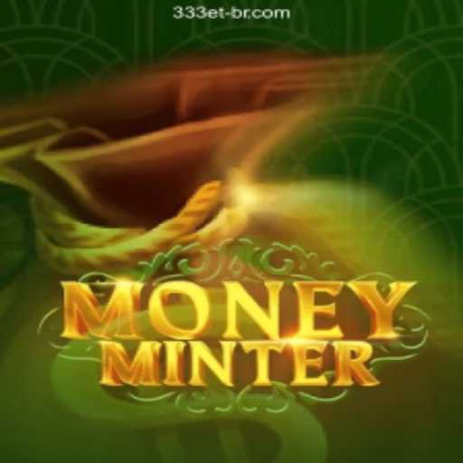 Exploring MoneyMinter: Thrilling Gameplay Amidst Certified Casino Excitement