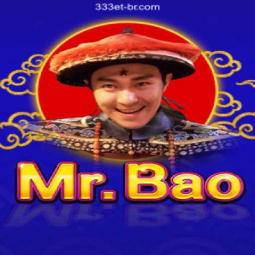 Exploring the Thrills of MrBao: A Comprehensive Guide