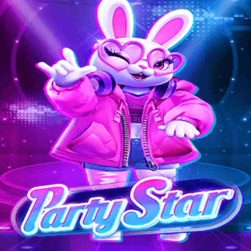Exploring the Excitement of PartyStar: A Comprehensive Guide