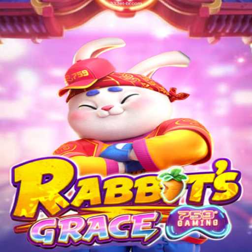 Exploring the Exciting World of RabbitsGrace: A Comprehensive Guide