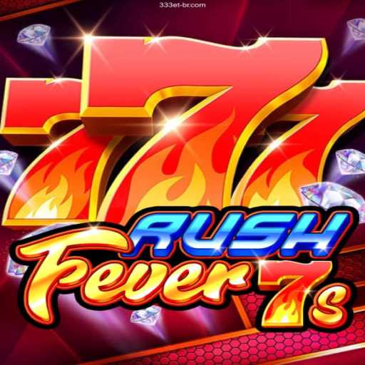 RushFever7s: A Dive into the Thrilling World of Online Gaming