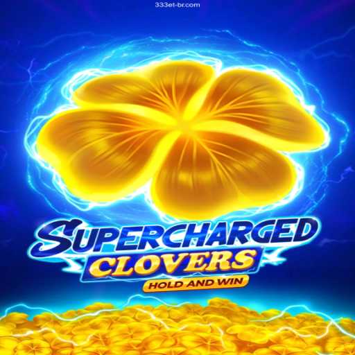 Discover the Exciting World of SchargedClovers at 333ET.com