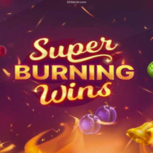 Exploring SuperBurningWins: The Ultimate Online Casino Experience