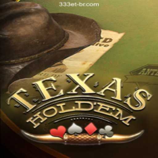 Exploring the Excitement of Texas Hold'em