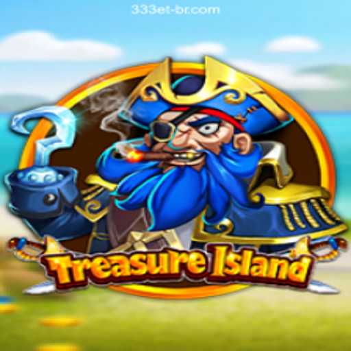 Explore the Excitement of TreasureIsland: A New Online Gaming Sensation