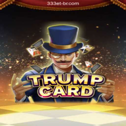 Exploring TrumpCard: The Exciting New Addition to Online Casinos