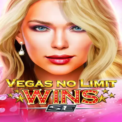 Discover VegasNoLimitWinsSE: The New Sensation in Online Gaming