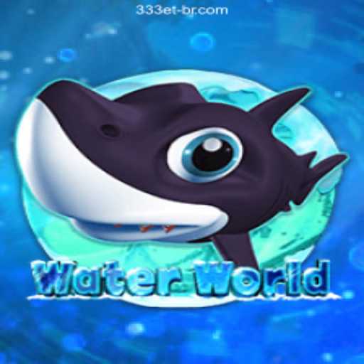 Explore the Mesmerizing World of WaterWorld