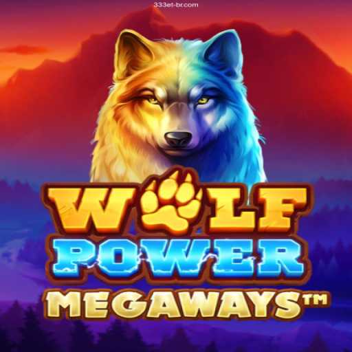 Unraveling the Excitement of WolfPowerMega: A Journey into the World of Online Gaming