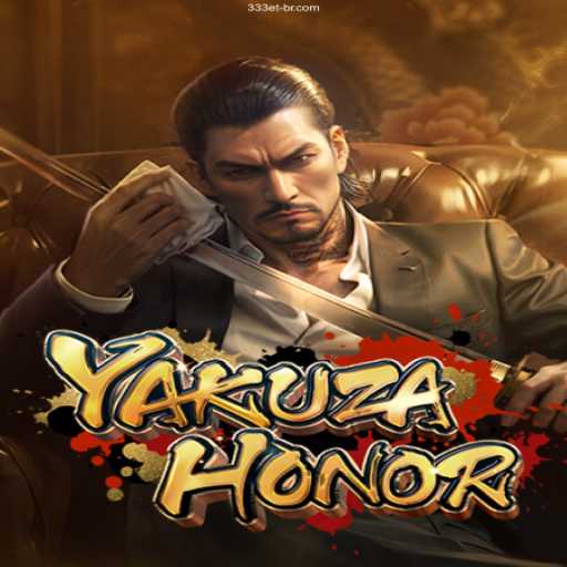 Exploring YakuzaHonor: Dive into the Intriguing World of Honor and Crime