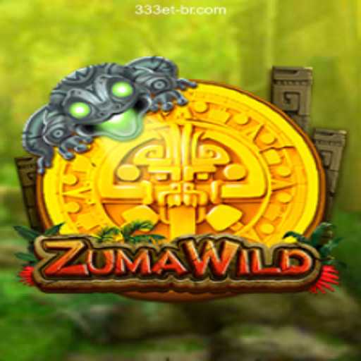 Unveiling ZumaWild: A Deep Dive into the Thrilling Casino Game